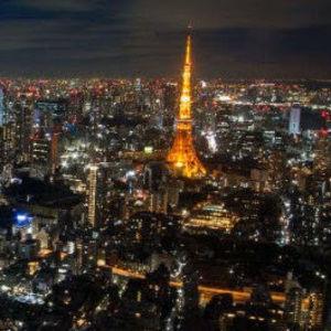 Meet your Posher, Mira